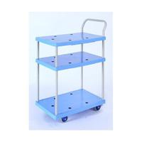 ������q�@���^�É��������