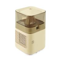 加湿PTCヒーター SLX5KP(C)