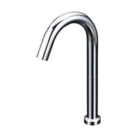 �����C���X�@�Z���T�[������