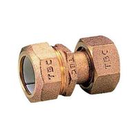 �s�a�b�@�o�d�p�胁�[�^�p�P��Q�T�����@�Q�T�o�l�P