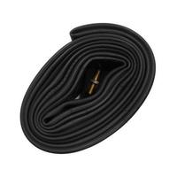 サギサカ タイヤチューブ