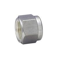 �A�Y�����@�`���[�u�p��@�v���O�i�g���k�����|�[�g�p�j�~���T�C�Y