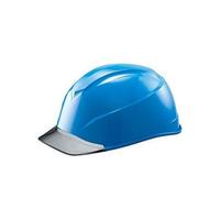 谷沢製作所 ヘルメット(エアライトS/軽量コンパクト/青) 65934336