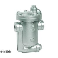 ���V�^�P�@�X�`�[���g���b�v�i�s�a�W�O�O�W�W�O�V���[�Y�j�@�s�a�W�W�R�V���[�Y