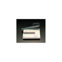 ���c�m�s�@�Q�W�T���R�U�O�����i�`�S�^�P�O���j�@�y�[�p�[�J�b�^�[�@�d�`�V�U�Q�d�a�U