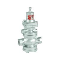 ���V�^�P�@���C�p������