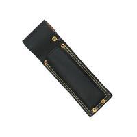 KAKURI 革ノミケース KS40 49956