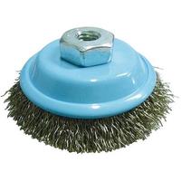 �A�Y�����@�x�x���u���V