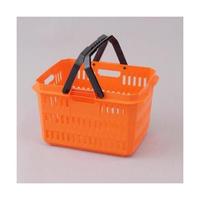 �A�C���X�I�[���}�@�S�W�T���R�W�Q���Q�X�R�����^�P�O�Q�D�R�k�@�o�X�P�b�g�i�R�j�@�U�T�X�Q�U�O�Q�V