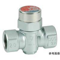 ���V�^�P�@�X�`�[���g���b�v�i�s�r�c�S�Q�j�P�O�`�@�s�r�c�S�Q�@�P�O�`