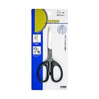 �A�Y�����@�f�U�C�����@�S���p�@�Ȑn�@�U�R�T�R�X�T�X�Q