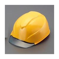 谷沢製作所 ヘルメット(エアライトS/軽量コンパクト)