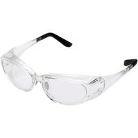 �~�h�����S�@�i�h�r�K�i�i�ی�߂���