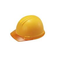 谷沢製作所 ヘルメット(エアライト) EA998BBシリーズ