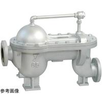 ���V�^�P�@�X�`�[���g���b�v�i�s�e�P�Q�j�@�s�e�P�V���[�Y