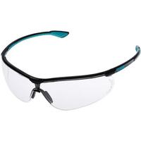 �~�h�����S�@�d�m�K�i�i�@�ی�߂��ˁ@�w�X�P�X�R�@���������@���������������������@�u���b�N�^�u���[�@�i�܂�~�߁^�n�[�h�R�[�g���H�j�@�w�X�P�X�R�R�V�U