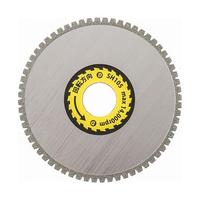 ダイヤテック 切れるンジャー SH大理石切断用