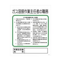 �O���[���N���X�@�o�[�P�O�@�K�X�n�ڍ�Ǝ�C�҂̐E���@�P�P�S�T�P�P�O�P�P�O