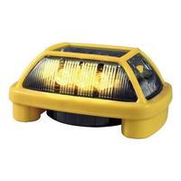 �A�Y�����@�m�P�R���R�{�n�@�k�d�c�x�����i�}�O�l�b�g�t�^���j�@�U�T�Q�R�O�V�T�X