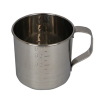 �X�M�R�@�P�W�W�v�ʐ��}�X�����@�Q�Z�b�g�@�r�g�U�R�T�@��P�k�@�A���E���}�X�E���������E���[�g�@�P�Z�b�g�i�Q���j