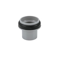 �X�M�R�@�z�[�X�C���i�[�o�e�Q�D�i�p�b�L���t�j�@�V�Z�b�g�@�s�n�U�O�S�Q�@�~�[�E�����p�i�i���̑��j�@�P�Z�b�g�i�V���j