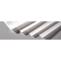 �S�[�N���@�g���[�V���O�y�[�p�[�W�؂P�O�O���@�P�P�Q�U�R�@��ޗp�i�i�w�p�i�j�@�P��