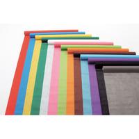 �A�[�e�b�N�@�J���[�s�D�z���[���@���@�Q���ؔ��@�P�S�P�T�O�@�}�H�E�H��p�i�@�P��