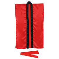 �A�[�e�b�N�@�\�t�g�T�e�������O�n�b�s�l�ԁi�n�`�}�L�t�j�@�P�W�S�S�O�@�^����E�C�x���g�p�i�E�G�ߏ��i�@�P��