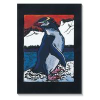 �S�[�N���@��ő��F��p����P�O�O���@�Q�O�Q�S�S�@�}�H�E�H��p�i�@�P��