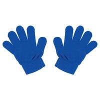 �A�[�e�b�N�@�J���[�̂т̂ю�܃R�o���g�u���[�@�R�T�W�V�@�^����E�C�x���g�p�i�E�G�ߏ��i�@�P�g