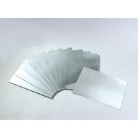 �A�[�e�b�N�@�~���[�H�쎆�P�U�؂P�O�����@�S�T�U�U�V�@�}�H�E�H��p�i�@�P�Z�b�g