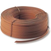 �z���A�L�@���o���h���P�T�D�T����������S�R�O�����@�S�U�T�T�W�@�}�H�E�H��p�i�@�P�{