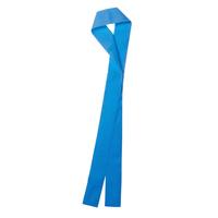 �A�[�e�b�N�@���񂽂�t�B�b�g�͂��܂��@�S�X�Q�Q�@�^����E�C�x���g�p�i�E�G�ߏ��i�@�P�{