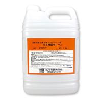 �J���G�C�Y�Ɓ@�j�d���ۃN���[���T�����P�{����S�ȏォ�璍���\�i�̔����i�͂P�P�ʂ̉��i�j