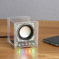 �A�[�e�b�N�@�炭�炭�g���X�P���g���a�s�X�s�[�J�[�@�X�T�V�W�S�@�Z�p�E�d�q�H��@�P��