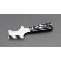 �y�C���g�u���V�����[���[�p�����@�d�`�P�O�X�d�`�R�@�����u���V�@�P��