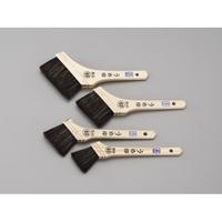 �����p�y�C���g�p���с@�d�`�P�O�X�k�Q�O�@���сi�h���p�j�@�P�Z�b�g