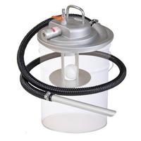 �m�G�A�[���n�������p�|���@�d�`�P�Q�Q�u�i�R�@�d�`�P�Q�Q�u�i�R�@�󈳍H��i���̑��j�@�P��