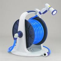 �O�m�����@�U���z�[�X���[��