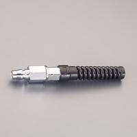 �G�A�[�z�[�X�p�v���O