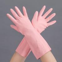 �ϖ��j�g�����S����܁@�d�`�R�T�S�f�d�W�T�@��܁E�r�J�o�[�i���̑��j�@�P�g