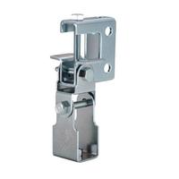 �G�C���e�^�m�X�`�[�����n�@�d�`�S�S�O�`�e�S�`�@�z�ǎx������@�P��