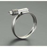 �e���V�����N�����v