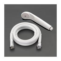 �s�n�s�n�@�V�����[�w�b�h�d�`�S�U�W�a�w�P�O�W�@�d�`�S�U�W�a�w�P�O�W�@�~���E�z���E�r���p�i�@�P��