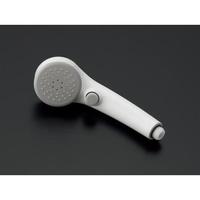 �V�����[�w�b�h�i�X�g�b�v�t�j�d�`�S�U�W�a�w�P�P�U�@�d�`�S�U�W�a�w�P�P�U�@�~���E�z���E�r���p�i�@�P��