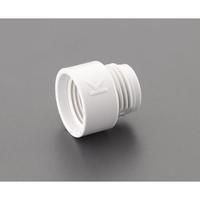 �s�n�s�n�@�V�����[�w�b�h�p�A�_�v�^�[�@�d�`�S�U�W�a�w�R�P�Q�@�~���E�z���E�r���p�i�@�P��