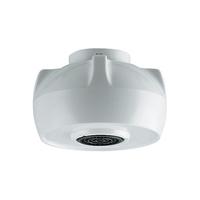 �A���V�����[�w�b�h�@�d�`�S�U�W�a�x�P�T�@�~���E�z���E�r���p�i�@�P��