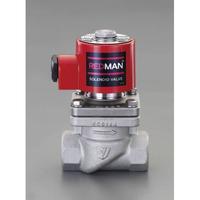 ���V�^�P�@�d����