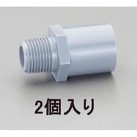 �o���u�\�P�b�g