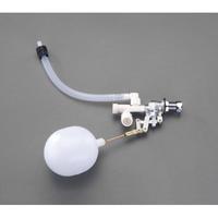 �m�������n���[�^���N�{�[���^�b�v�d�`�S�V�Q�`�P�Q�@�d�`�S�V�Q�`�P�Q�@�~���E�z���E�r���p�i�@�P��